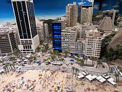 IMG_20240406_182048