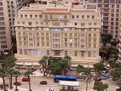 IMG_20240406_182109