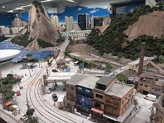 IMG_20240406_183445