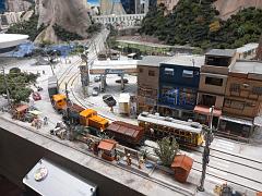 IMG_20240406_183505