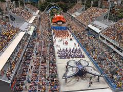 IMG_20240406_184018