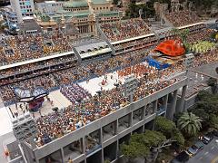 IMG_20240406_184142