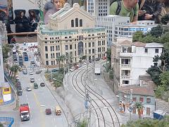 IMG_20240406_185223