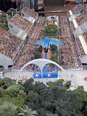 IMG_20240406_185235