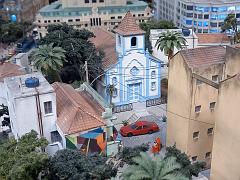 IMG_20240406_185307