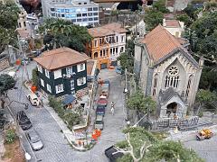 IMG_20240406_185329