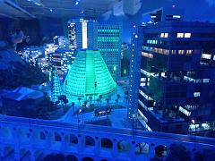 IMG_20240406_185814