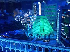 IMG_20240406_185837