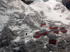 IMG_20240406_190443