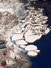 IMG_20240406_190456