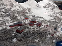 IMG_20240406_190526