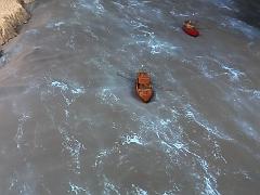 IMG_20240406_190920