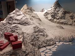 IMG_20240406_190940