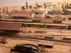 IMG_20240406_191038