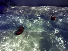 IMG_20240406_191306