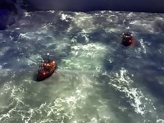 IMG_20240406_191310