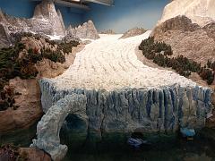 IMG_20240406_192104