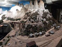IMG_20240406_192553