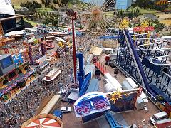 IMG_20240406_202058