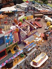 IMG_20240406_202145