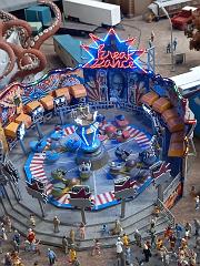 IMG_20240406_202158