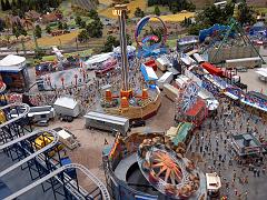 IMG_20240406_202212