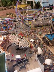 IMG_20240406_202403