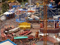 IMG_20240406_202552