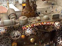 IMG_20240406_202603