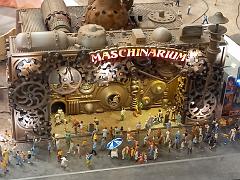 IMG_20240406_202613