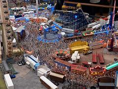 IMG_20240406_202645