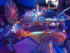 IMG_20240406_202732