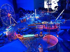 IMG_20240406_202745