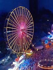 IMG_20240406_202812