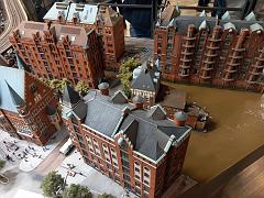 IMG_20240406_203751