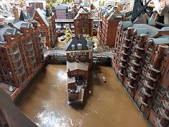 IMG_20240406_203807