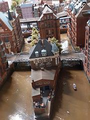 IMG_20240406_203820