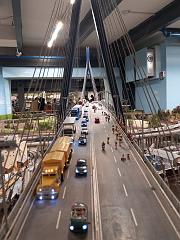 IMG_20240406_204025
