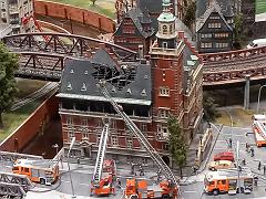 IMG_20240406_204049