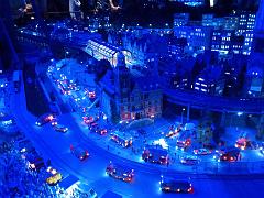 IMG_20240406_204332