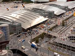 IMG_20240406_205432