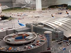 IMG_20240406_205437