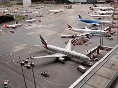 IMG_20240406_205451