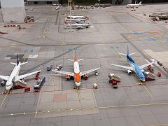 IMG_20240406_205522