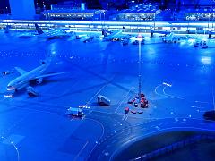 IMG_20240406_205654
