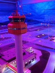 IMG_20240406_205932