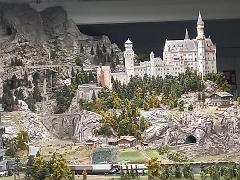 IMG_20240406_210144