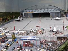 IMG_20240406_210223