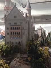 IMG_20240406_210345