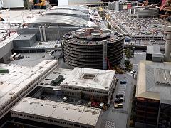 IMG_20240406_210412